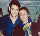 Namrata Shirodkar says 'still choosing you everyday' on 21 years of marital bliss with Mahesh Babu