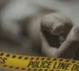 Five members of a family found dead in Mathura, police suspect mass suicide