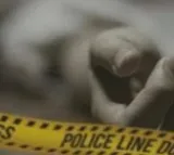 Five members of a family found dead in Mathura, police suspect mass suicide