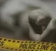 Five members of a family found dead in Mathura, police suspect mass suicide