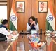 India’s trade landscape transformed under PM Modi’s leadership: Piyush Goyal