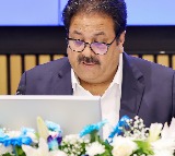 T20 WC: Rajeev Shukla hails ICC for 'amicable solution' to bring cricket back to the forefront