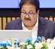 T20 WC: Rajeev Shukla hails ICC for 'amicable solution' to bring cricket back to the forefront