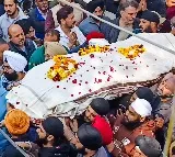 Remote control murders: How overseas gangsters, ISI are orchestrating killings in Punjab