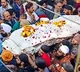 Remote control murders: How overseas gangsters, ISI are orchestrating killings in Punjab