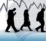 Unemployment in Pakistan soars to 21-year-high