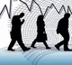 Unemployment in Pakistan soars to 21-year-high