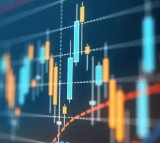 Sensex, Nifty post moderate gains amid strong domestic earnings cues