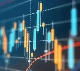 Sensex, Nifty post moderate gains amid strong domestic earnings cues