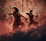 Nikhil Siddhartha: Swayambhu’s story revolves around Sengol which has a rich history leading back to Lord Ram