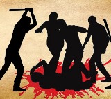 Another Hindu hacked to death in Bangladesh ahead of Feb 12 national election