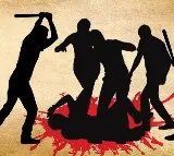 Another Hindu hacked to death in Bangladesh ahead of Feb 12 national election