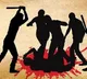Another Hindu hacked to death in Bangladesh ahead of Feb 12 national election