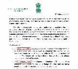 Oppn resubmits no-confidence motion against LS Speaker Birla after it hits snag over error