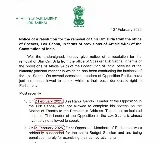 Oppn resubmits no-confidence motion against LS Speaker Birla after it hits snag over error