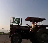Pakistan ranked at 150th position in Index of Economic Freedom
