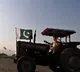 Pakistan ranked at 150th position in Index of Economic Freedom