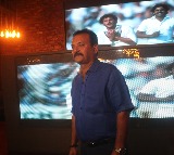 T20 WC: Pakistan were bound to make a U-turn because not playing would have caused huge losses: Madan Lal