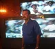 T20 WC: Pakistan were bound to make a U-turn because not playing would have caused huge losses: Madan Lal
