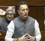 India gone up 79 ranks in World Bank list on EoDB: Minister