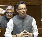 India gone up 79 ranks in World Bank list on EoDB: Minister