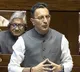 India gone up 79 ranks in World Bank list on EoDB: Minister