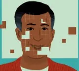 Govt asks social media platforms to label, take down AI-generated deepfake content in 3 hours