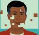 Govt asks social media platforms to label, take down AI-generated deepfake content in 3 hours