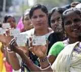 Bangladesh voters to cast two mandates, one to elect Parliament, another on July Charter