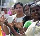 Bangladesh voters to cast two mandates, one to elect Parliament, another on July Charter