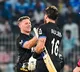 T20 WC: Seifert, Allen compile record stand as New Zealand seal 10-wicket win in Chennai