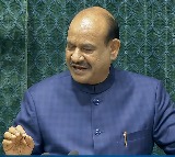 Speaker Om Birla to stay away from Lok Sabha till no-confidence motion is decided