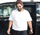 Allu Arjun’s team slams ‘baseless’ allegations about his professional conduct, meeting protocol