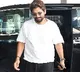 Allu Arjun’s team slams ‘baseless’ allegations about his professional conduct, meeting protocol