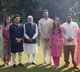 Sachin Tendulkar meets PM Modi with family, invites him to son Arjun’s wedding