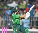 T20 WC: Farhan, Babar power Pakistan to 190/9 against USA