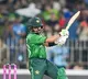 T20 WC: Farhan, Babar power Pakistan to 190/9 against USA