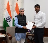 TDP urges Centre to consider age-based regulation of social media