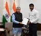 TDP urges Centre to consider age-based regulation of social media
