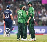 T20 WC: Farhan’s firepower, disciplined bowling steer Pakistan past USA in second match