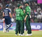 T20 WC: Farhan’s firepower, disciplined bowling steer Pakistan past USA in second match