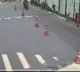 Hyderabad Suburbs Experience Earthquake Tremors People Flee Homes