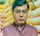 Hindu Businessman Sushen Chandra Sarkar Murdered in Bangladesh