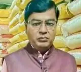 Hindu Businessman Sushen Chandra Sarkar Murdered in Bangladesh