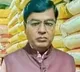 Hindu Businessman Sushen Chandra Sarkar Murdered in Bangladesh