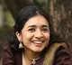 Anishma Anil Kumar Special