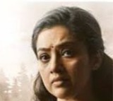 Roslin Series Update