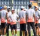 'No WAGs' policy intact for Indian players in T20 WC: Report