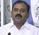Bhumana Karunakar Reddy says Chandrababu is on the defensive