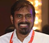 RK Selvamani Elected as Tamil Directors Association President